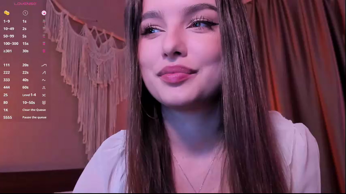 victoria_karma