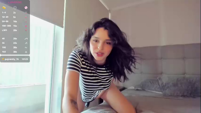 yourfreakygirl
