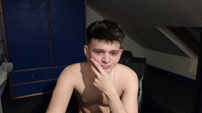 adr_twink