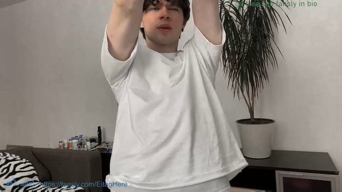 eitanhere