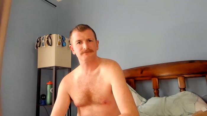liam_1985