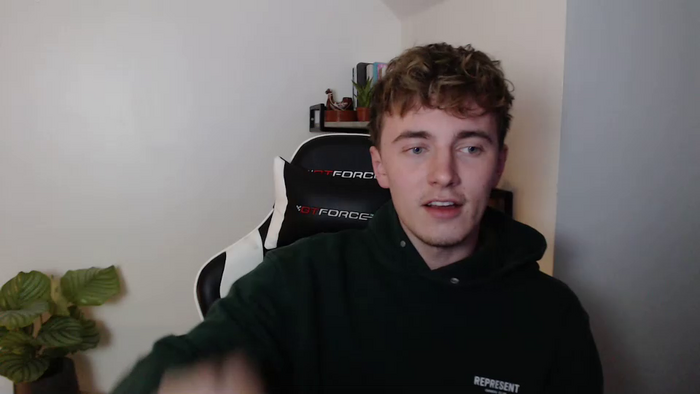 luciancrowe