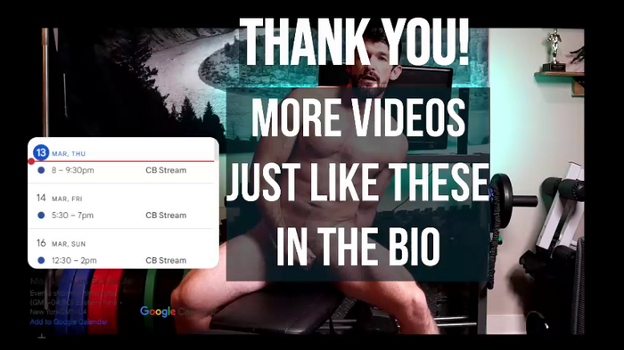 maximus_787