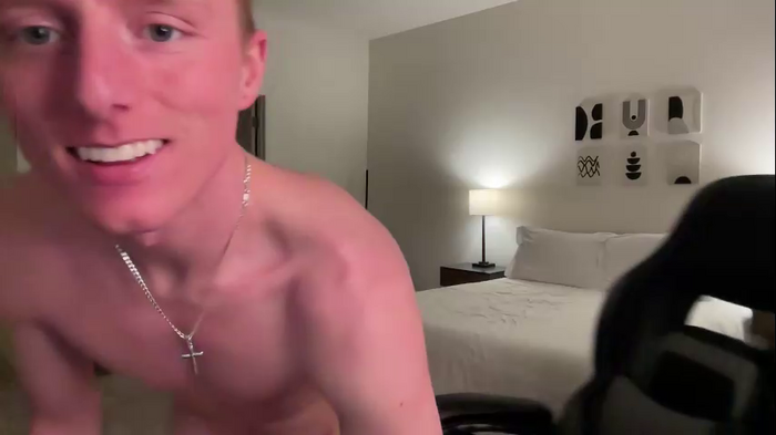 richiewest