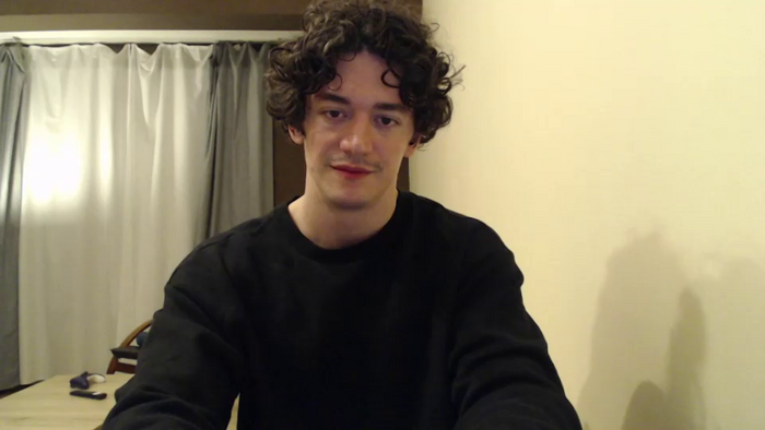 sam_winchest