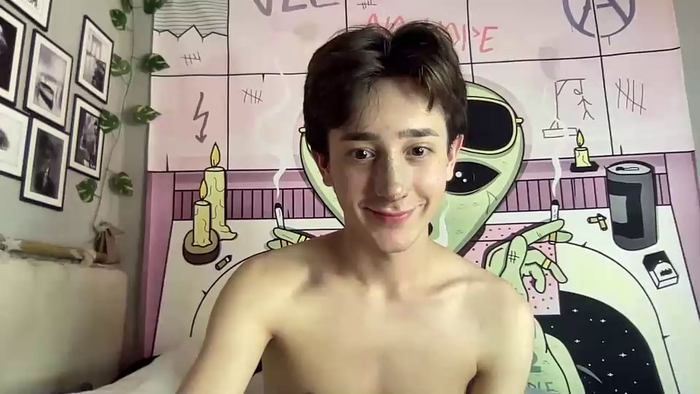 softboy3131