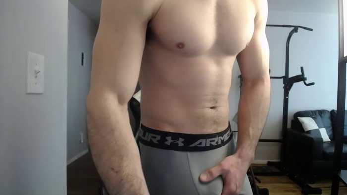 solidmuscle1992