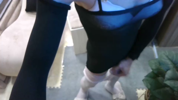 daffiih