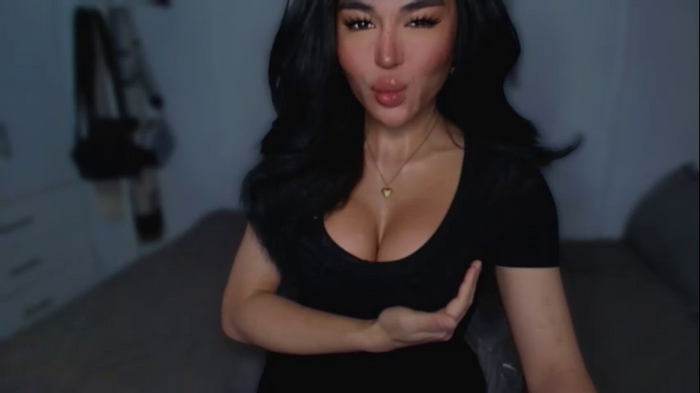 transnextdoor_
