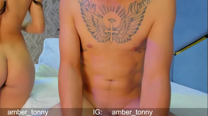 amber_tonny25