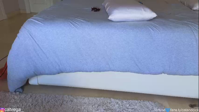catanddickxxx
