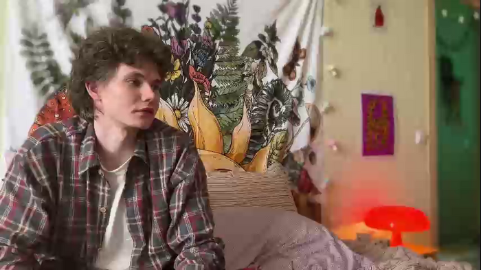 di_n_alex