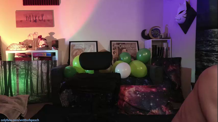 widthofapeach