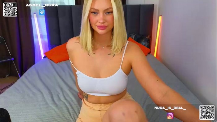 88_nura
