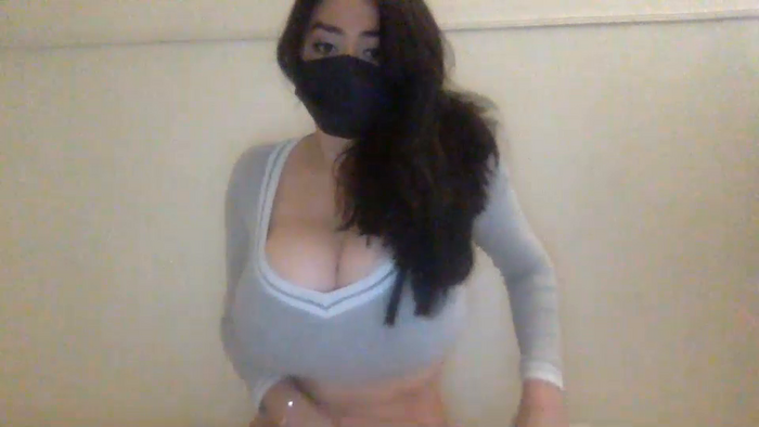 _natycutei19