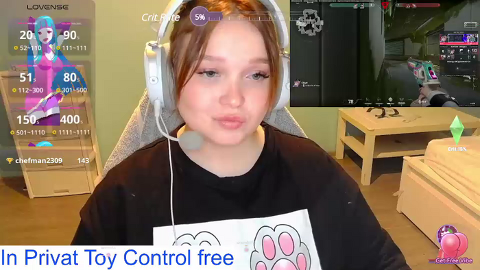 _sofia_adam_