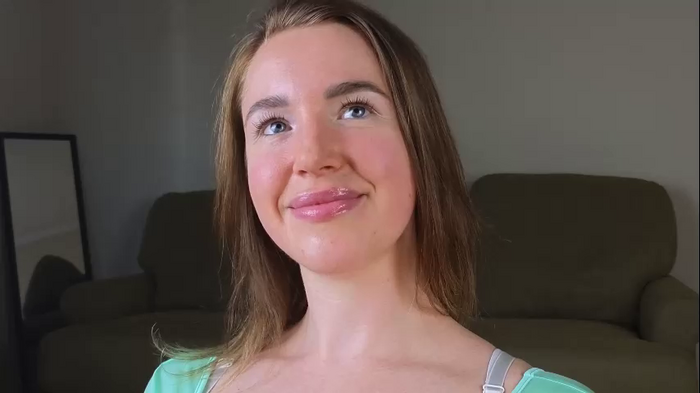 _tinatastic_