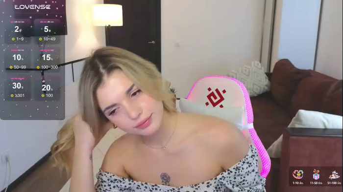 adrianawow1