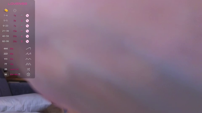 alicepreuoston