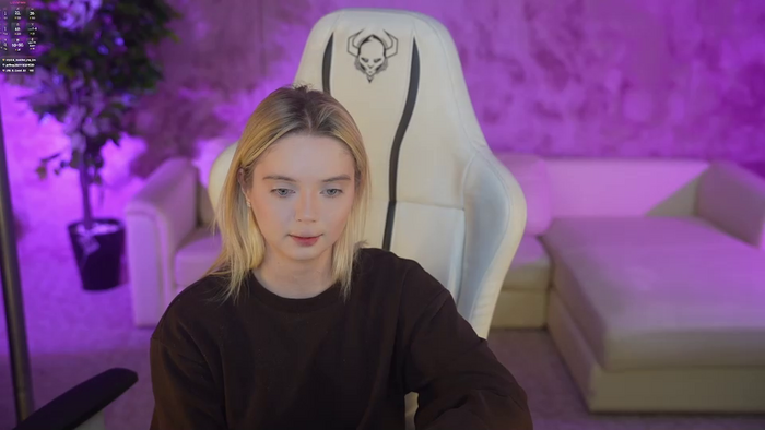 anabel054