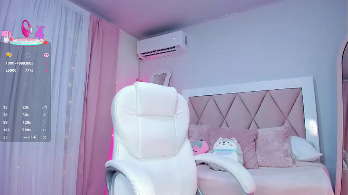 ania_sweet