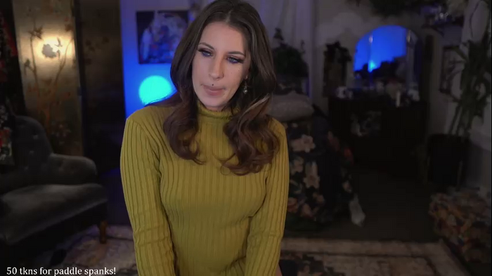 audrey_