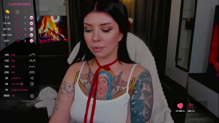 baby_kristyy