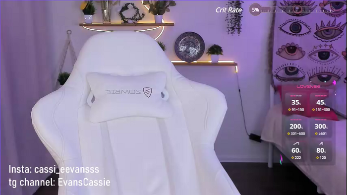 cassie_evansss