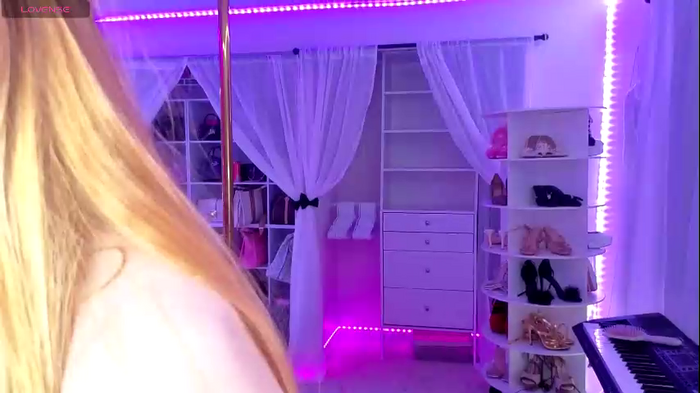 ccinnamon