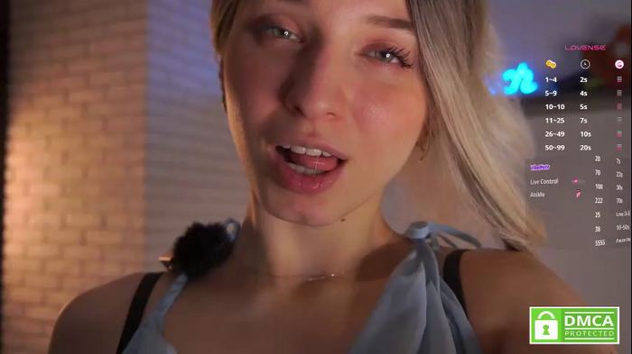 checkmypeach