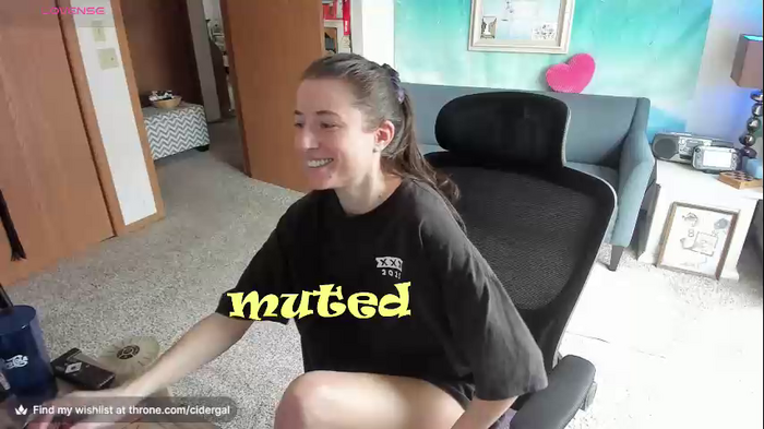 cidergal69