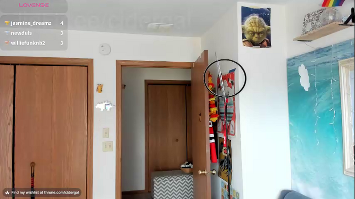 cidergal69