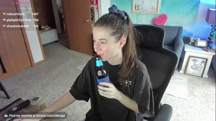 cidergal69