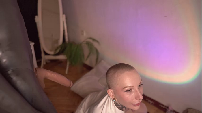 fuckingtoy_