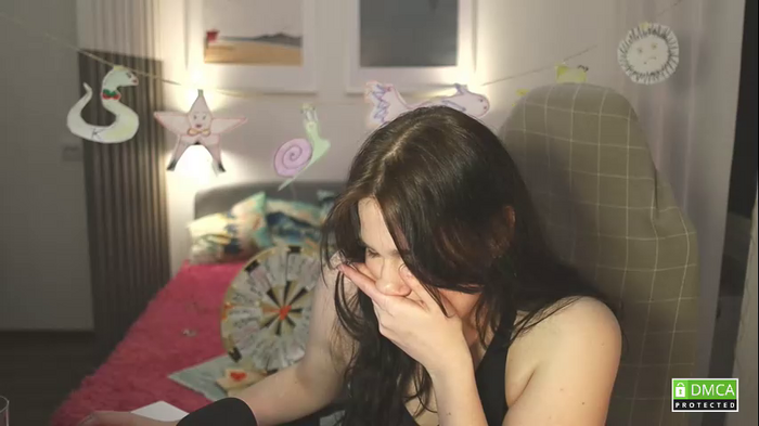 girl_u_never_met