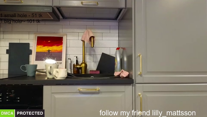 hailey_would
