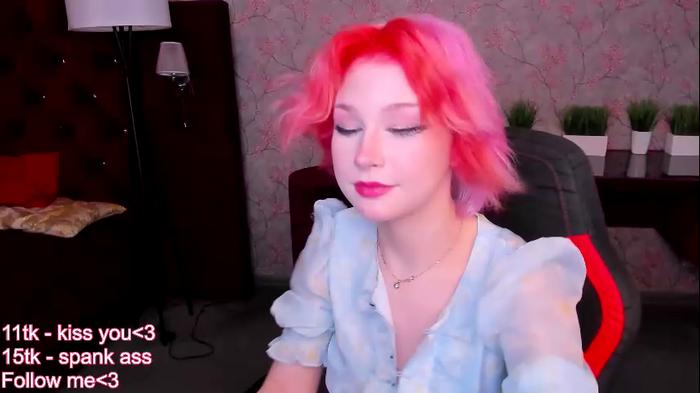 harley_coy