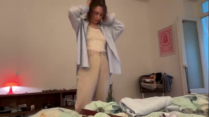 holydori