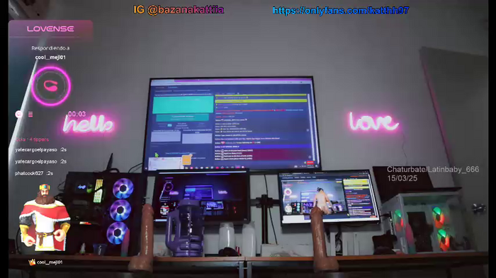 latinbaby_666