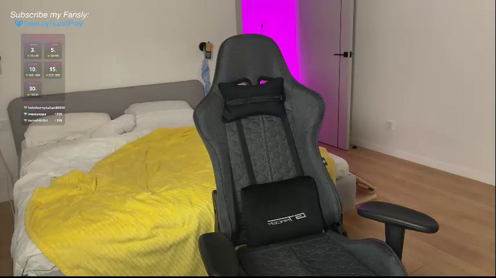 lexipoy