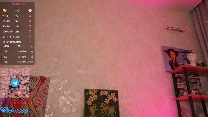 lexy_sinn