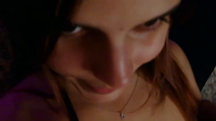 lilbeccaxo