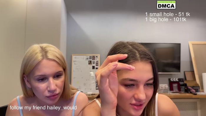 lilly_mattsson