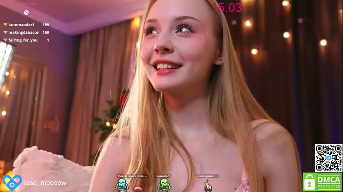 lissa_meooow