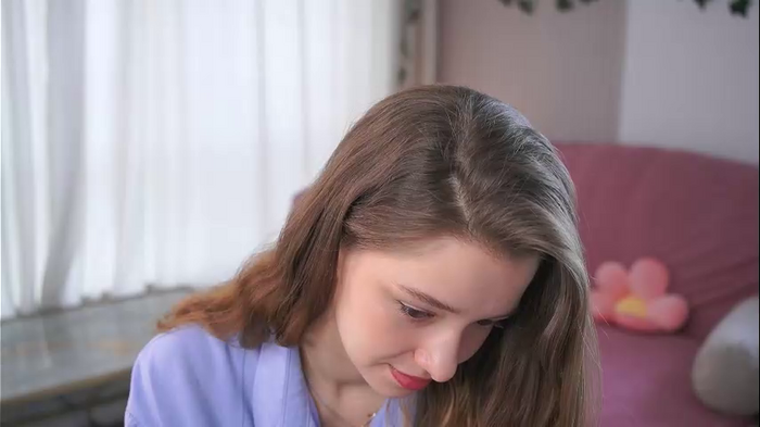 little_poetry