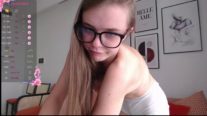 miss_sweetbb