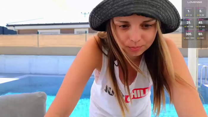misss_viki