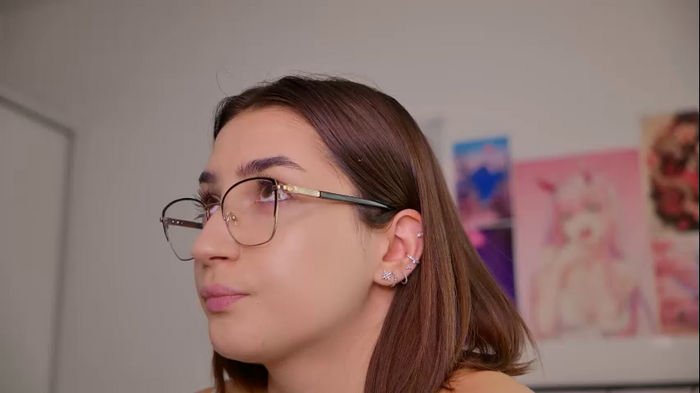 naalani