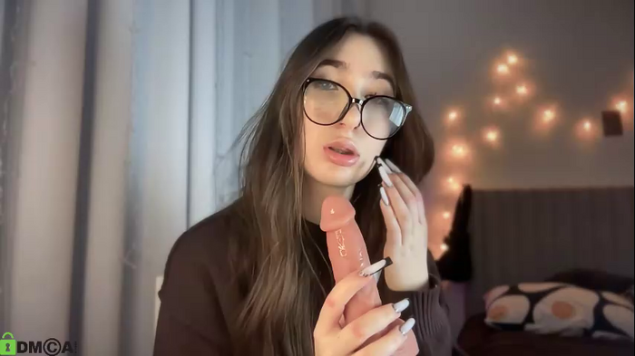 nabi_kiotaa