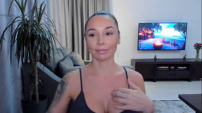 sensualbettty